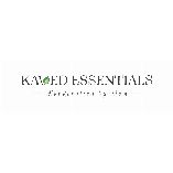 Kaved Essentials