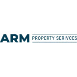 ARM Property Services Limited