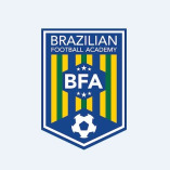 Brazilian Football Academy