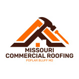 Missouri Commercial Roofing