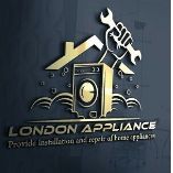 LondonAppliance