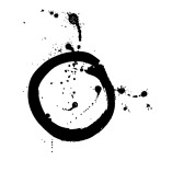 formart culture - Kommunikation logo