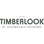 Timberlook
