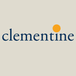 Clementine St Louis
