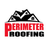 Perimeter Roofing