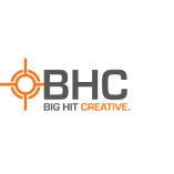 Big Hit Creative