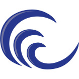 EMG Insurance Brokerage