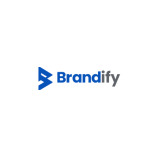 Brandify