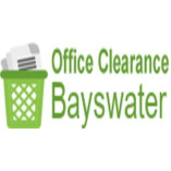 Office Clearance Bayswater