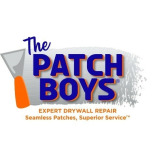 The Patch Boys of Greater New Orleans