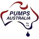 Pumps Australia