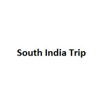 South India Trip