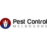 pestcontrols