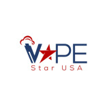 Vape Star USA