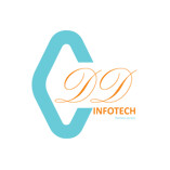 ODD Infotech