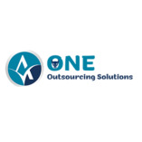 Aone Outsourcing UK