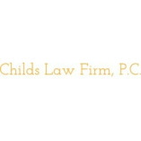 The Childs Law Firm, P.C.