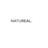 NATUREAL