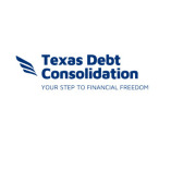 Texas Debt Consolidation