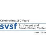 St. Vincent and Sarah Fisher Center