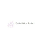 Florist Wimbledon