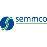 Semmco Ltd