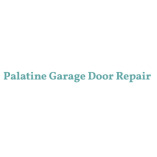 Palatine Garage Door Repair