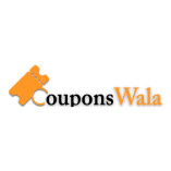 Couponwala