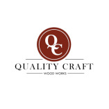 Quality Craft Wood Works Inc