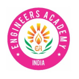 Engineers Academy