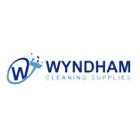 wyndhamcleaning