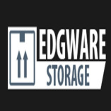 Storage Edgware Ltd