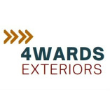 4wards Exteriors Inc