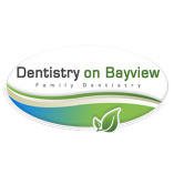 Dentistry on Bayview