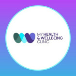 My Health and Wellbeing Clinic