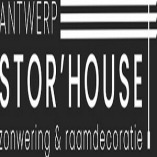 Antwerp Storhouse