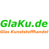 Glaku Glas-und Kunststoffhandel