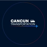 Transportation In Cancun