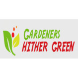 Gardeners Hither Green