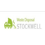 Waste Disposal Stockwell