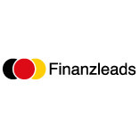 Finanzleads.com