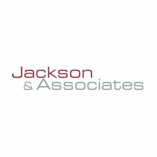 Jackson Legal