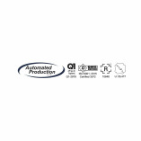 Automated Production, LLC