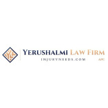 Yerushalmi Law Firm
