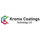 Kroma Coatings Technology LLC