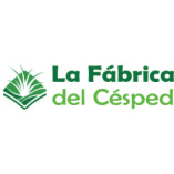 La Fábrica del Césped