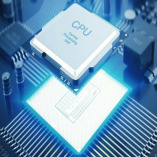 CPU - Bộ Vi Xử Lý