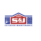 S&J Exterior Maintenance