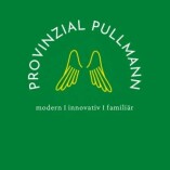 Provinzial Pullmann e.K.