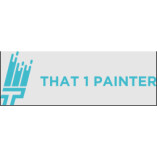 That 1 Painter NW San Antonio